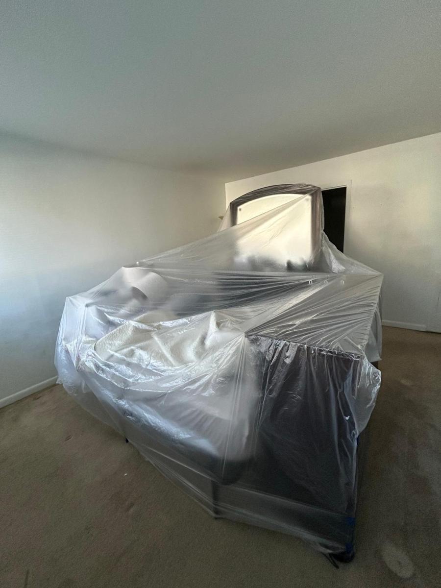 WhatsApp-Image-2025-04-04-at-1.28.10-PM