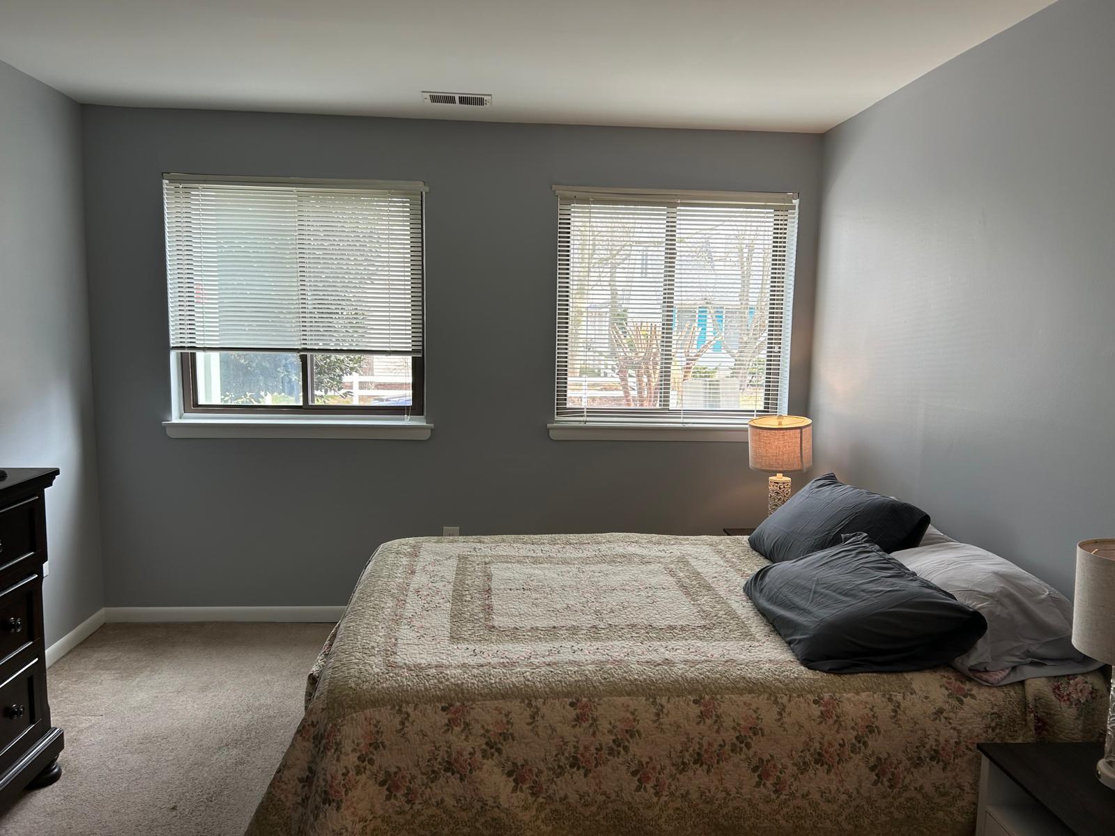 WhatsApp-Image-2025-04-04-at-1.28.12-PM-3