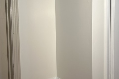 IMG_E9422aa-2