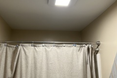 Bathroom Fan Replacement & Installation