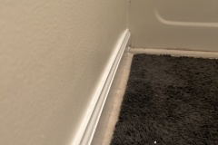 caulking repair #3391