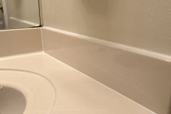IMG_4249a_2