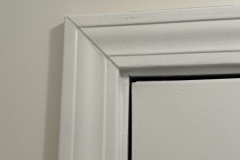 IMG_E9413a-2