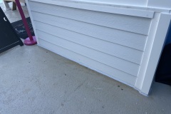 image00005