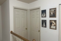 Doors V