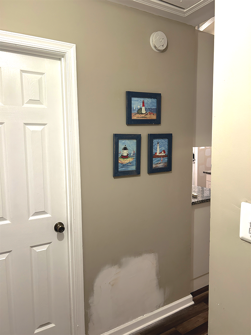 Artboard-1