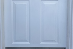 image00004-1