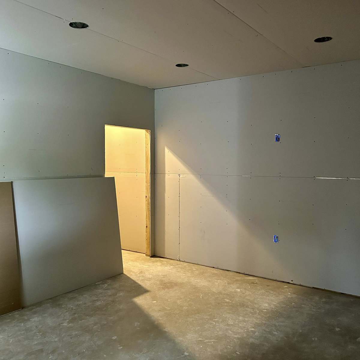 538213447_122145708740756738_541330226986546306_n