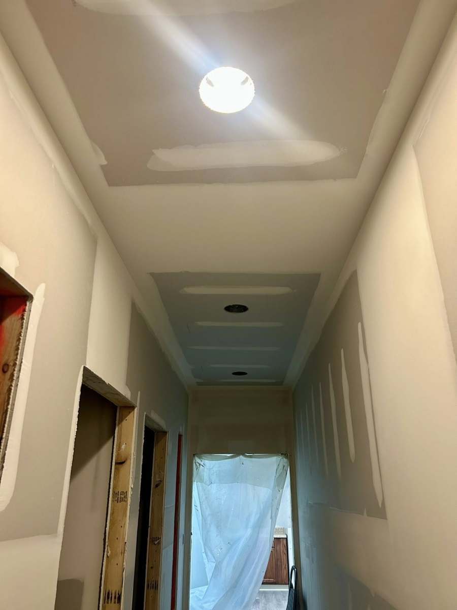 538282424_122145708920756738_2463152172527601490_n