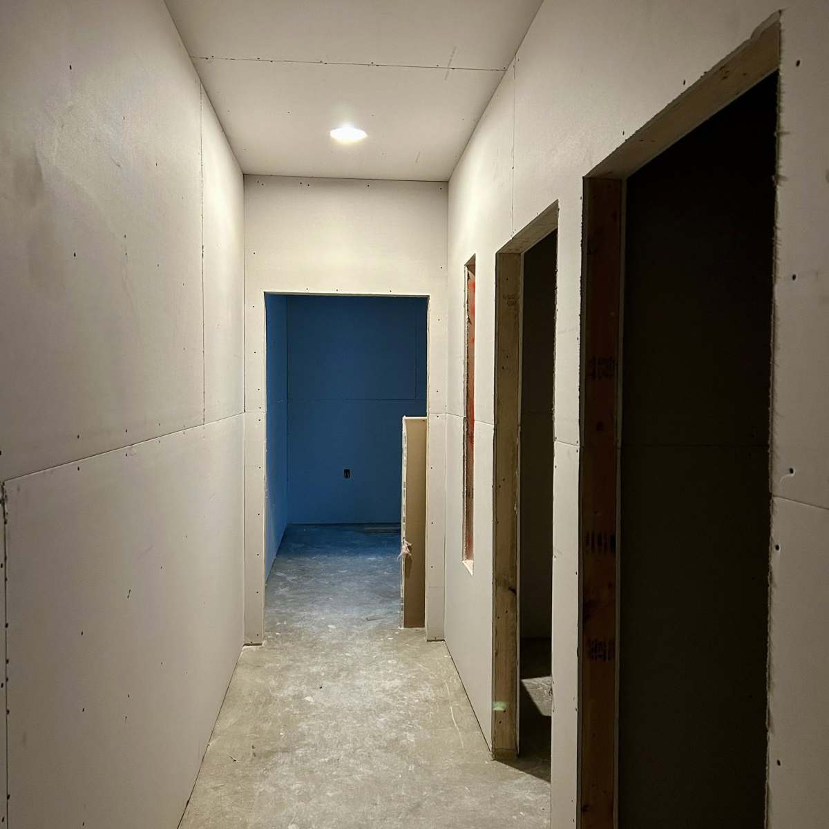 538417373_122145708656756738_3797131736255234585_n