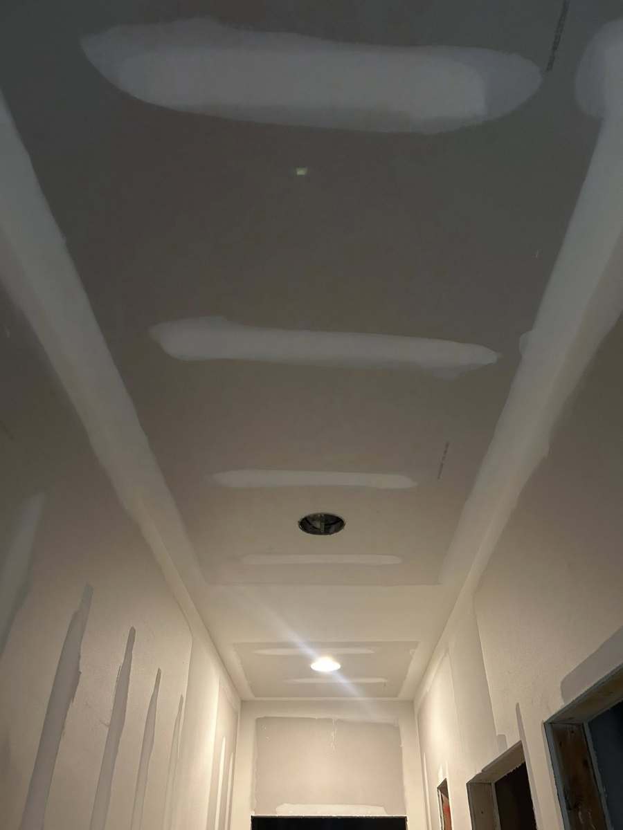 538505035_122145707924756738_7339598645816294337_n