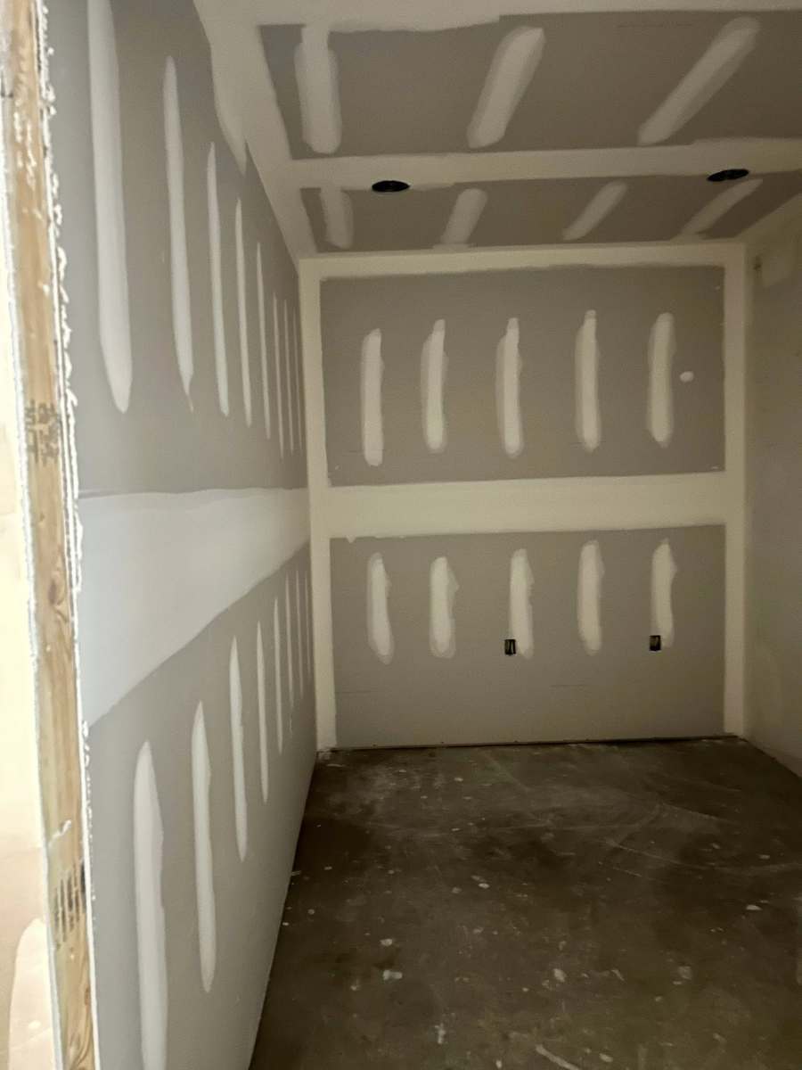 538815761_122145707942756738_4861546955982486652_n