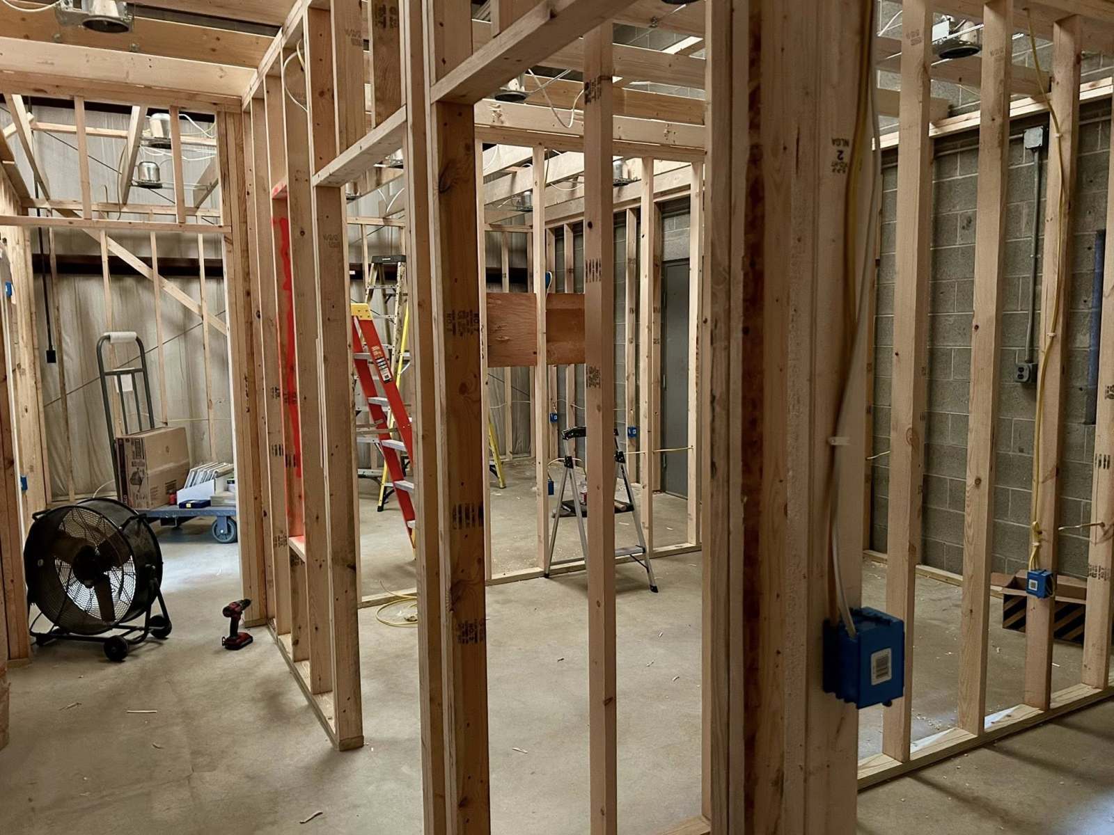 539125173_122145708584756738_6229007560104804521_n