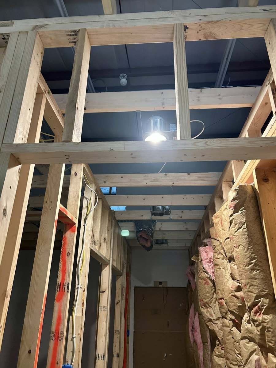 539178051_122145708800756738_4636458888594204013_n