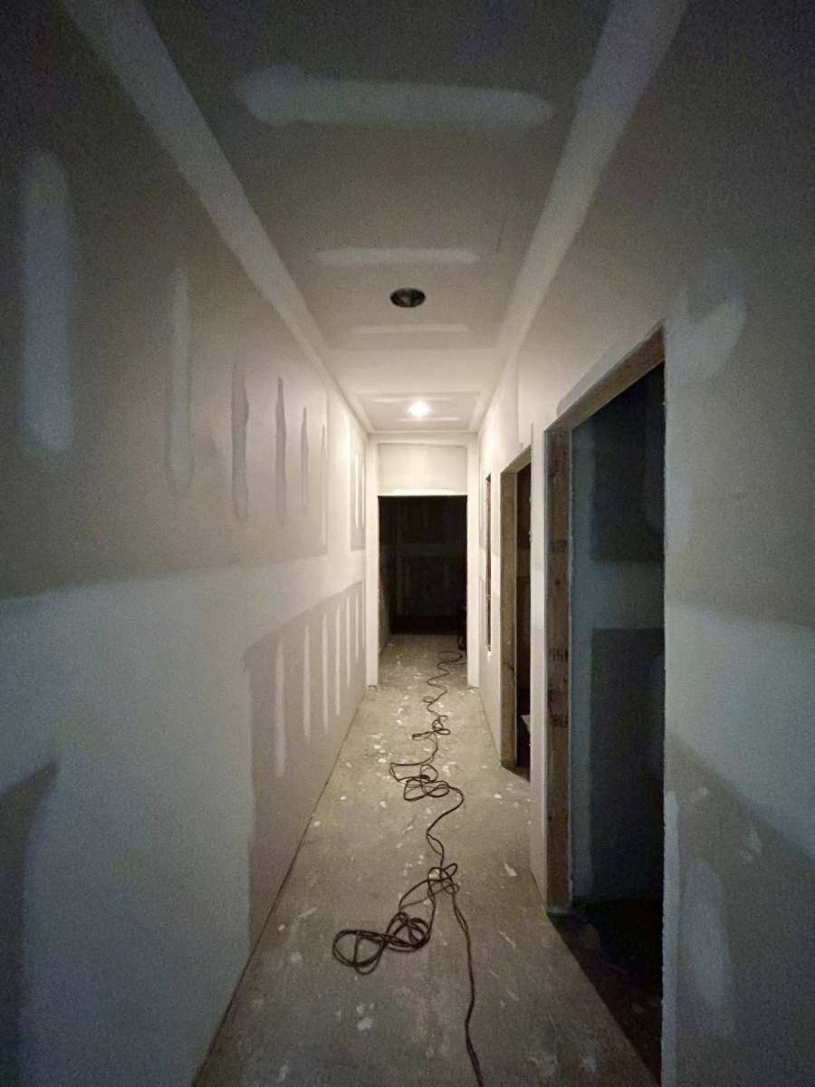 539198816_122145708812756738_5862505274864160367_n