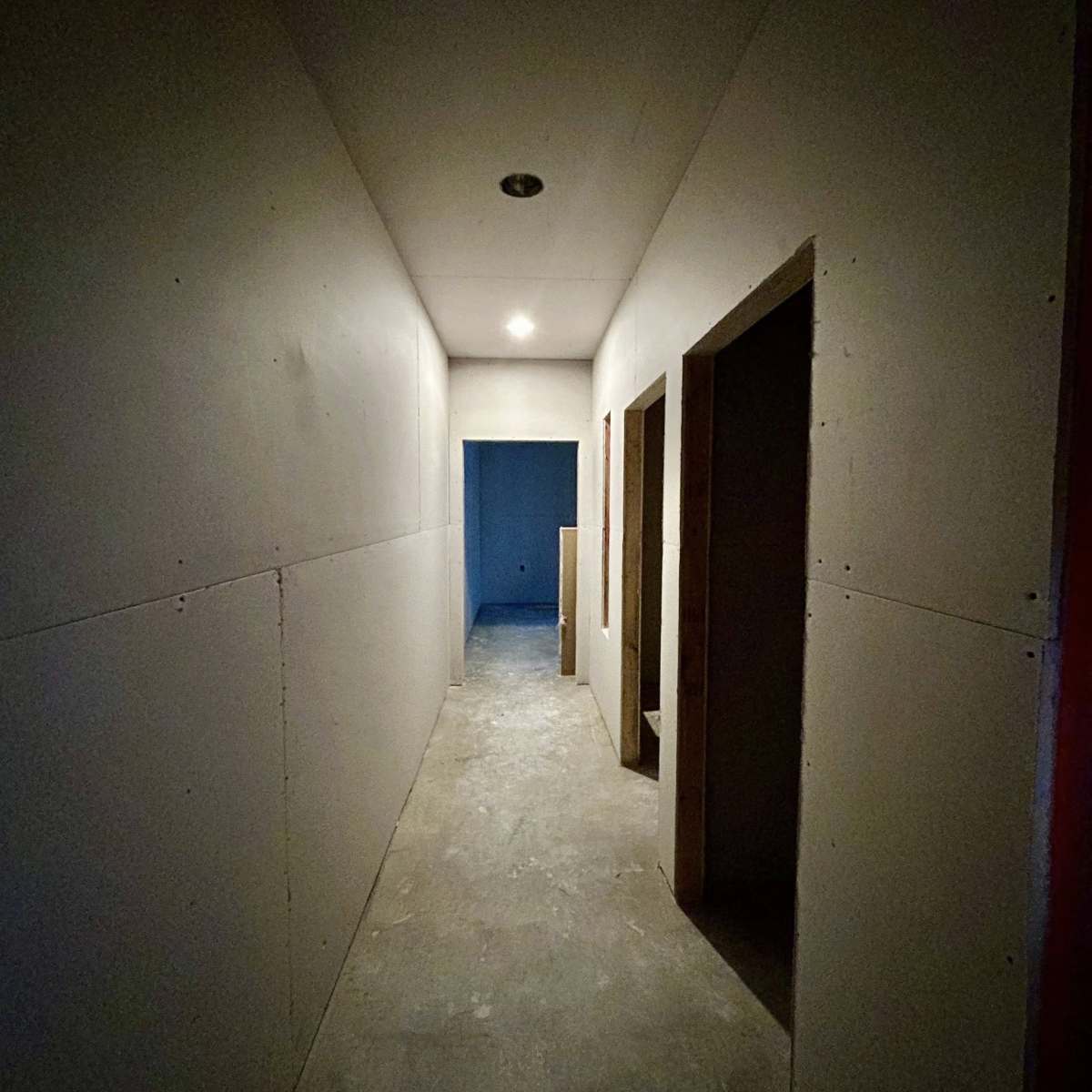 539286116_122145708482756738_5634143968588185224_n