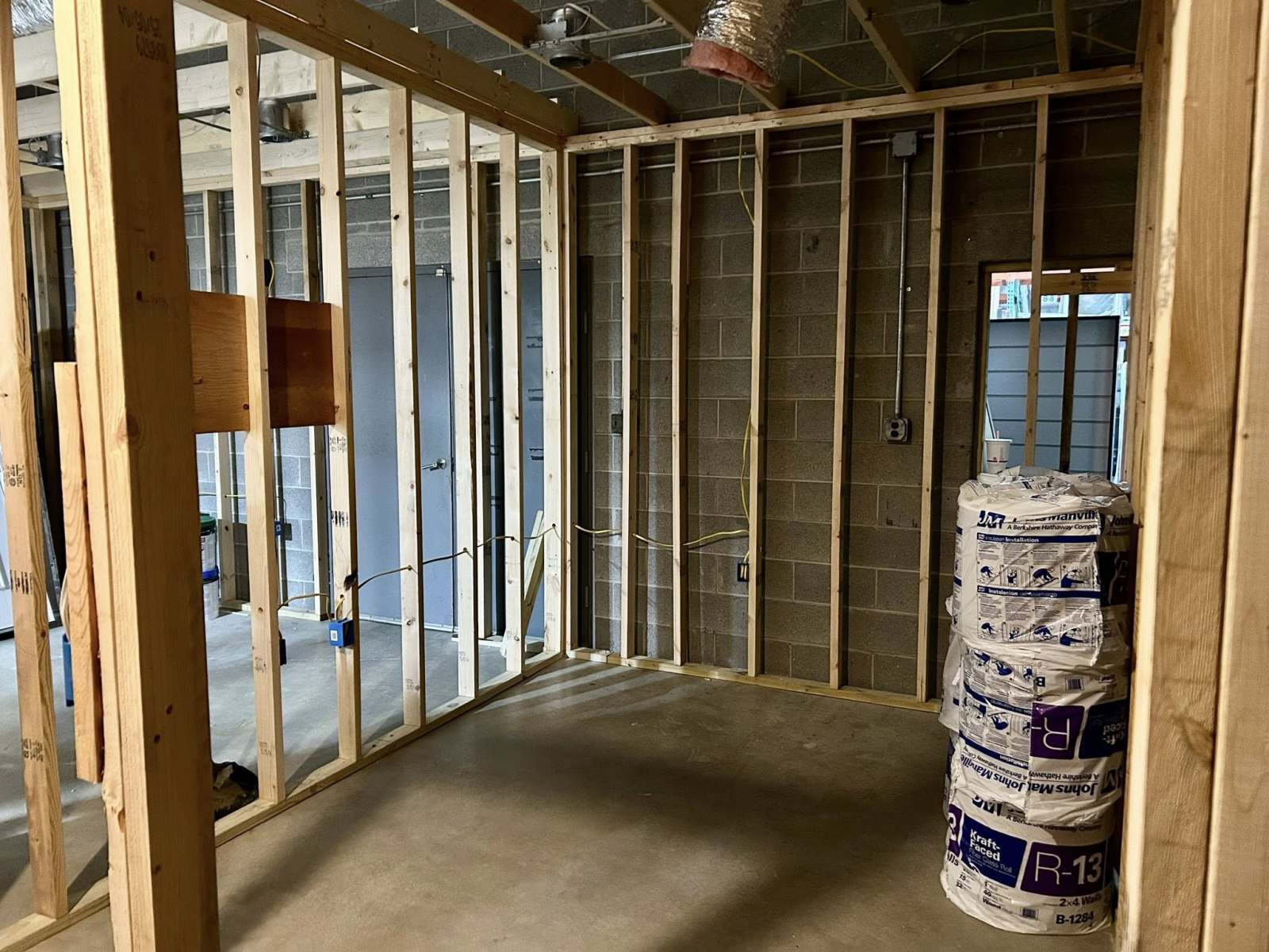 539286117_122145708272756738_6827323373728271658_n