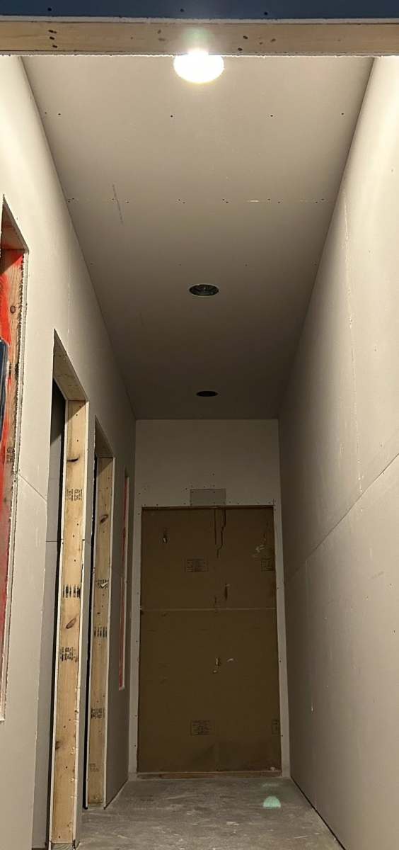 539312986_122145707954756738_898624521051434349_n