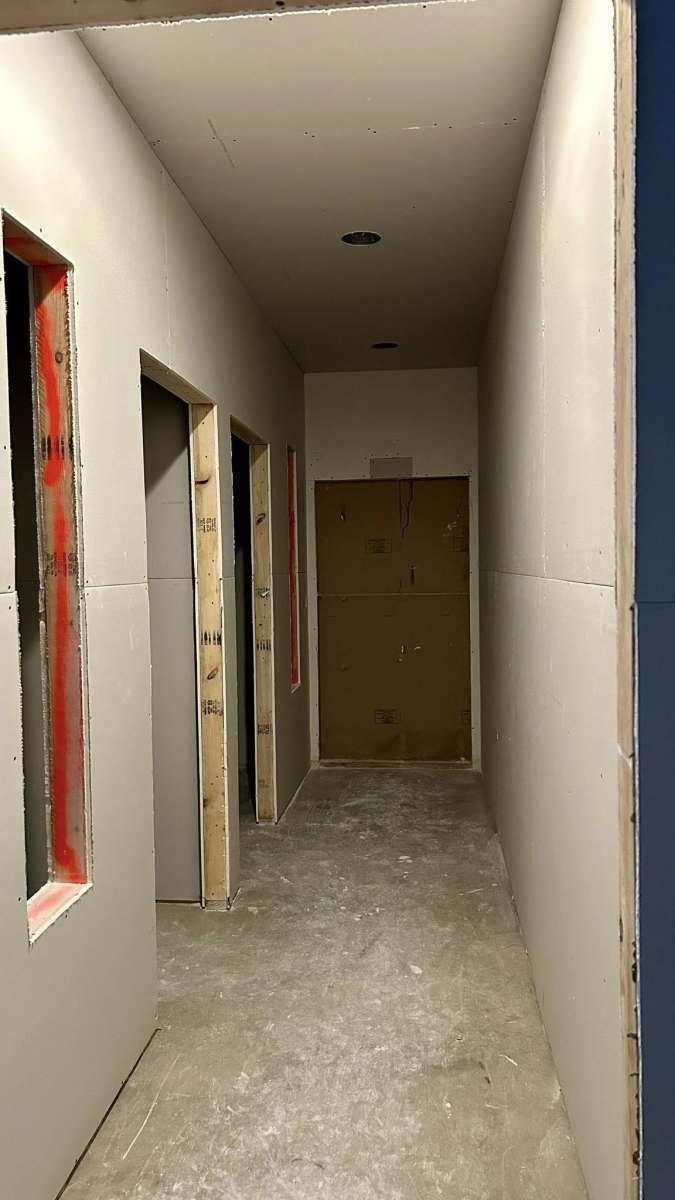 539312986_122145708278756738_8252599811251446437_n