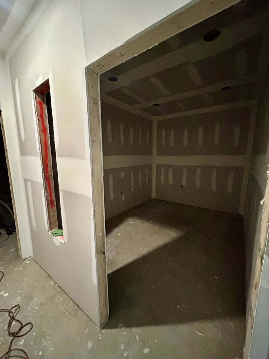 539324358_122145708734756738_3934351020603844584_n