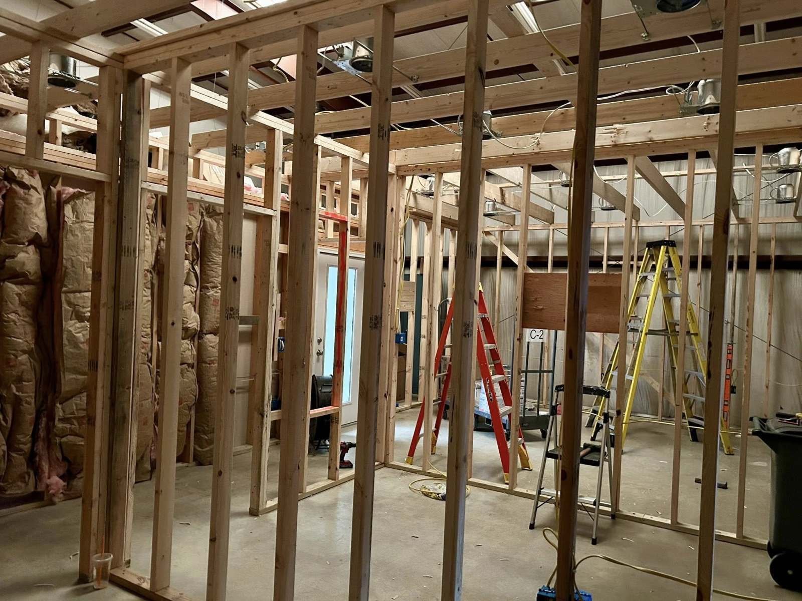 539471077_122145708494756738_4102768827098627110_n