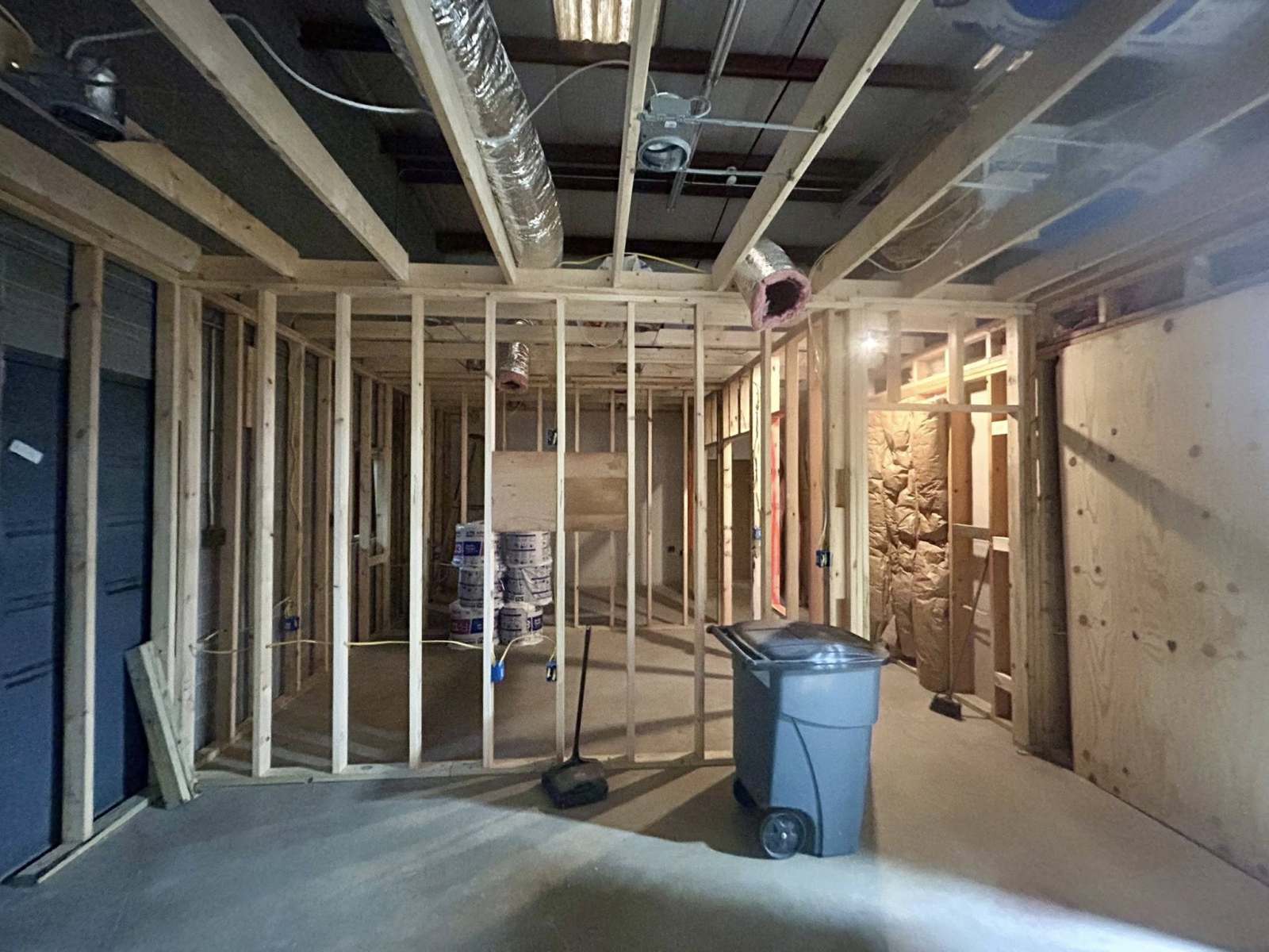 539495599_122145707912756738_6985132147032689214_n