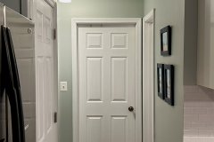 door1