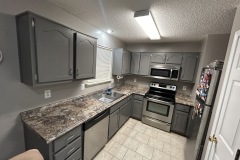 IMG_9547a-3a