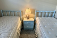 Furniture Painting & Refresh