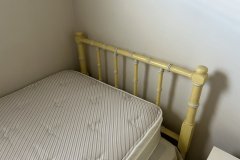 IMG_4519