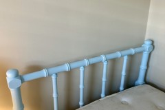 IMG_E4551