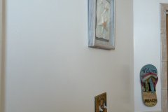 IMG_4537