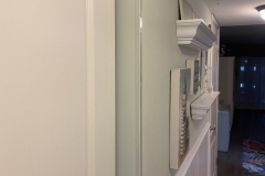 Drywall #406