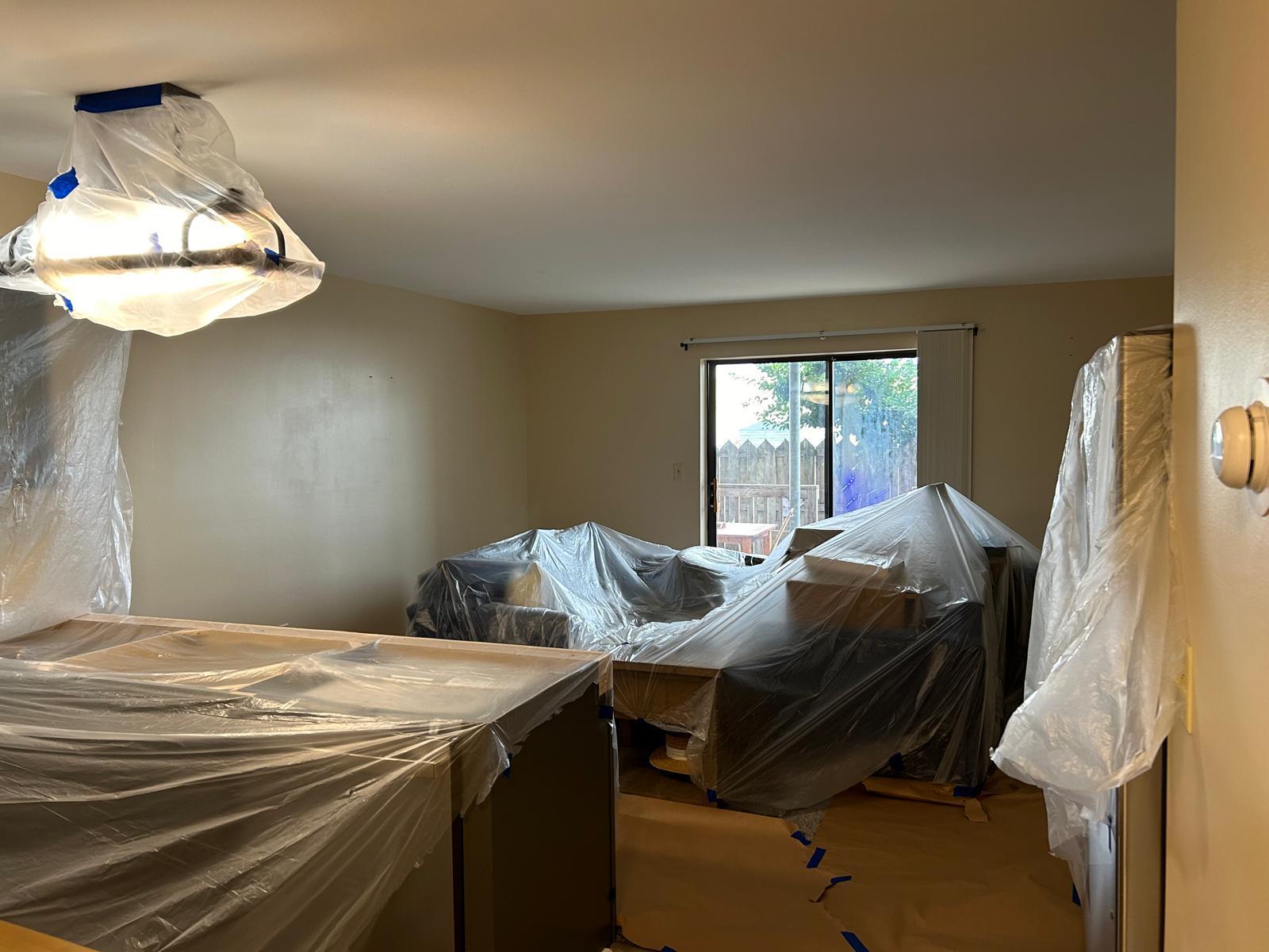 WhatsApp-Image-2025-04-04-at-1.28.12-PM-1