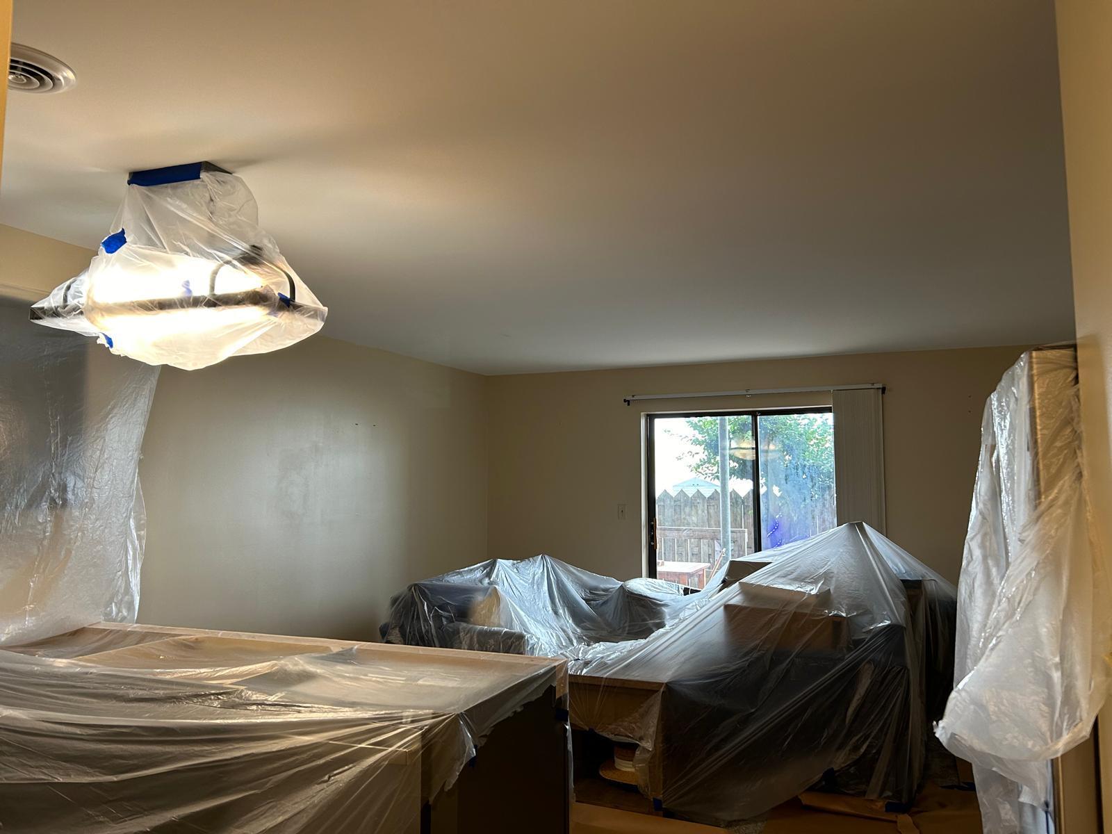 WhatsApp-Image-2025-04-04-at-1.28.12-PM-2