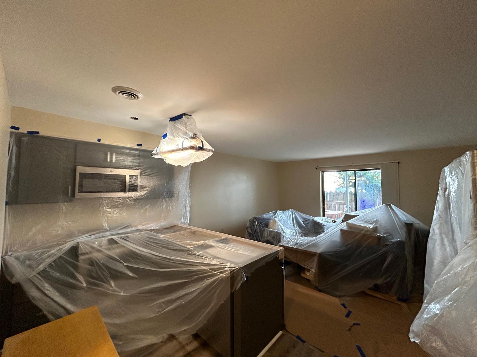 WhatsApp-Image-2025-04-04-at-1.28.12-PM