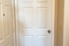 Artboard-1door