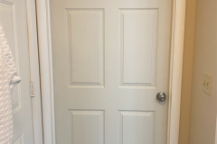 Artboard-2door