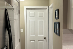 door2